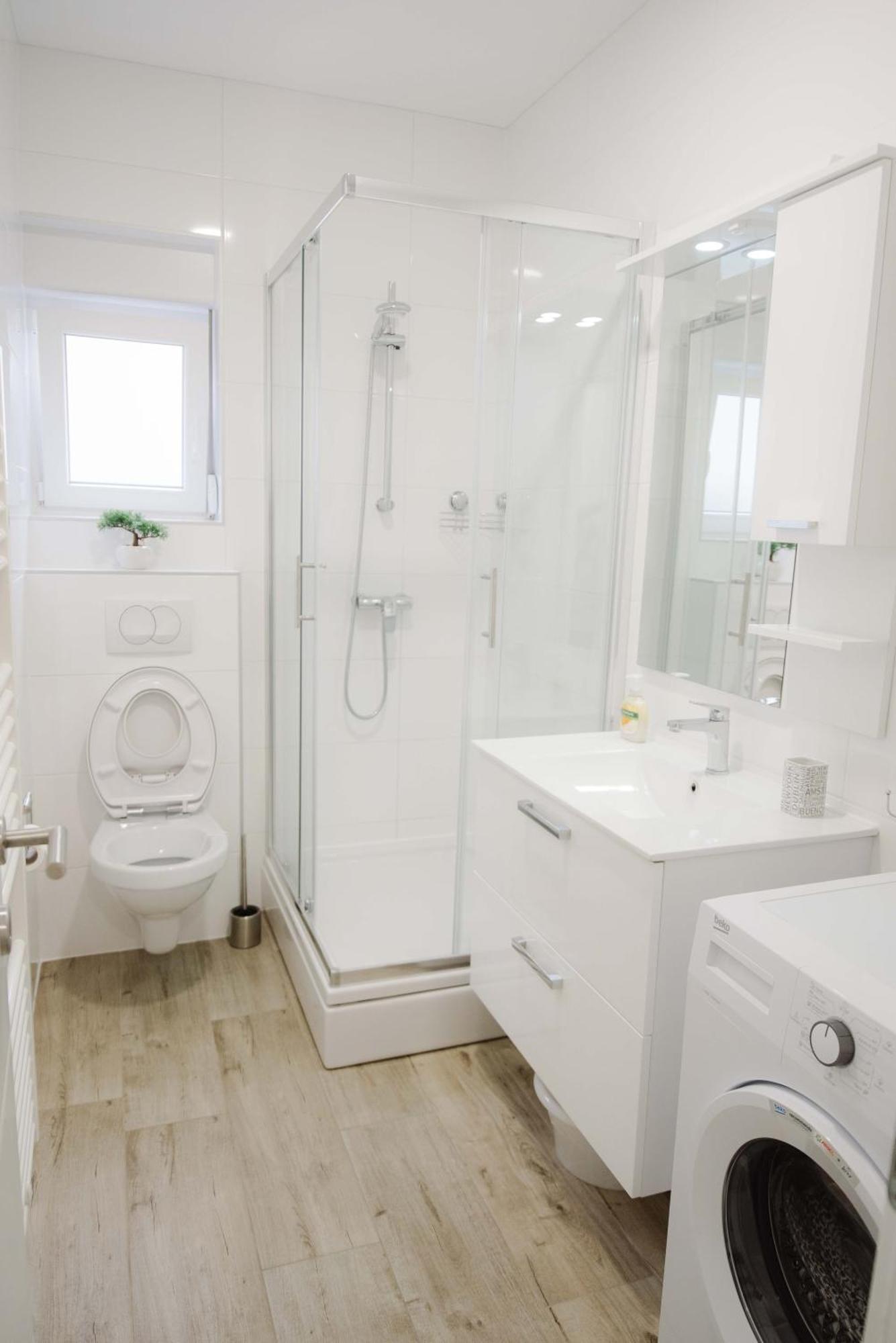 Ruza Apartmani Ζαντάρ Εξωτερικό φωτογραφία